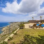 YupiHome Villa Voramar