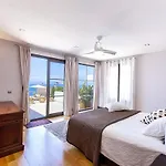 YupiHome Villa Voramar