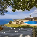 YupiHome Villa Voramar