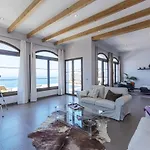 YupiHome Villa Voramar