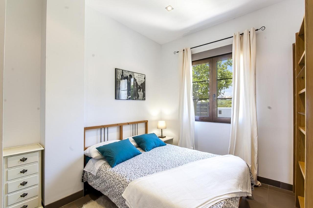 Villa Yupihome Voramar Sa Torre