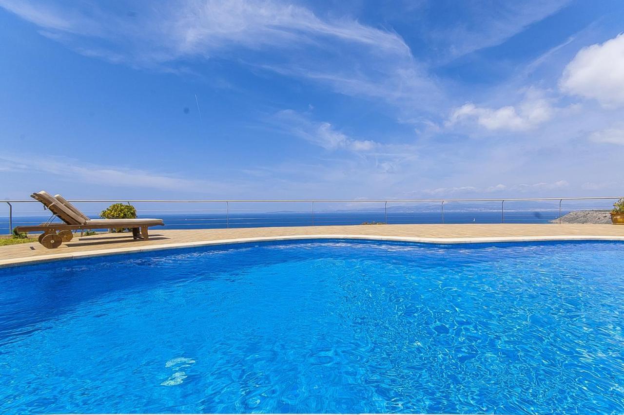 Villa Yupihome Voramar