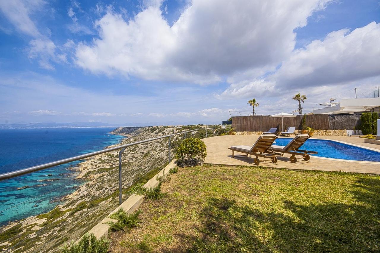Yupihome Voramar Sa Torre