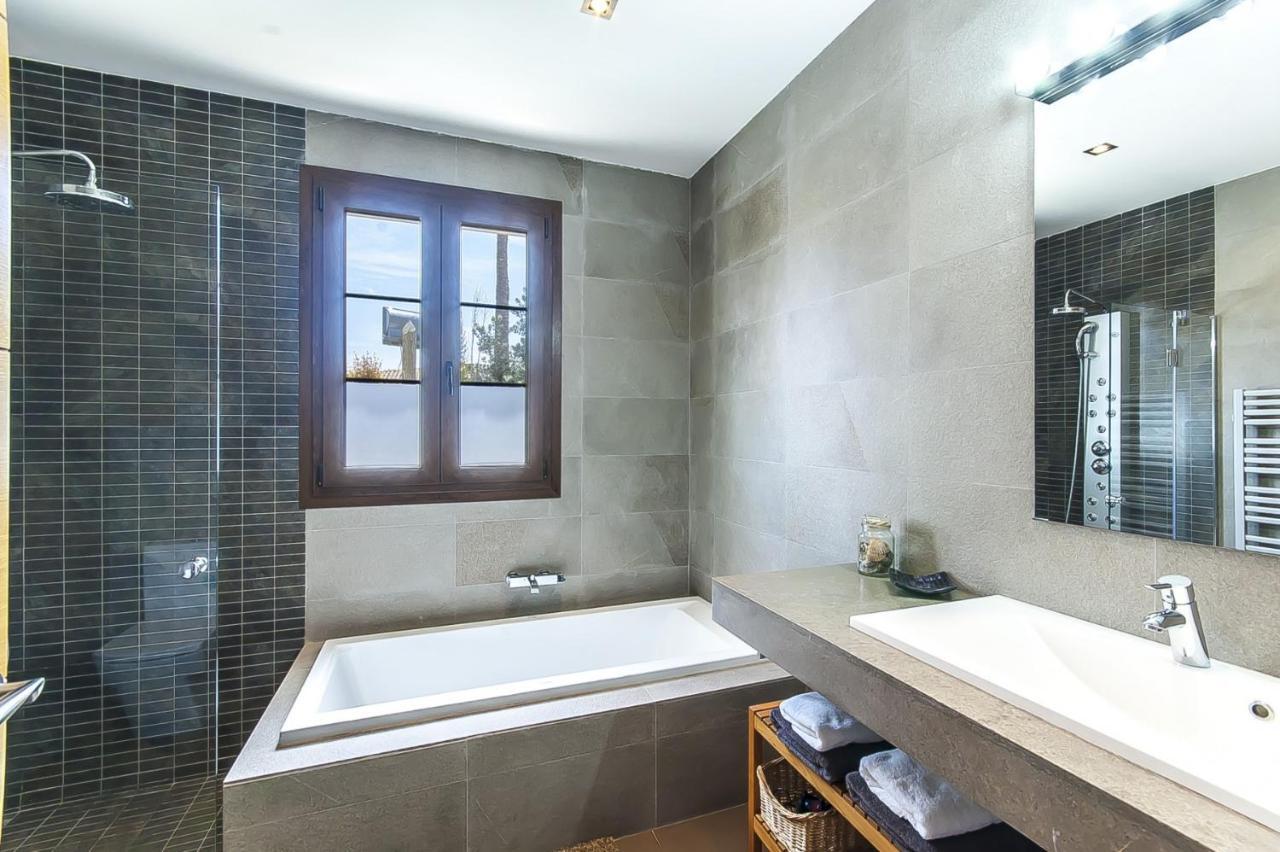 Yupihome Voramar Villa