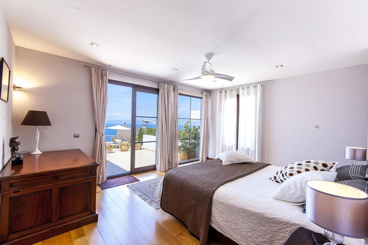 Yupihome Voramar Sa Torre