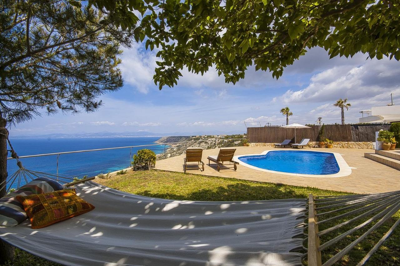 Yupihome Voramar Sa Torre