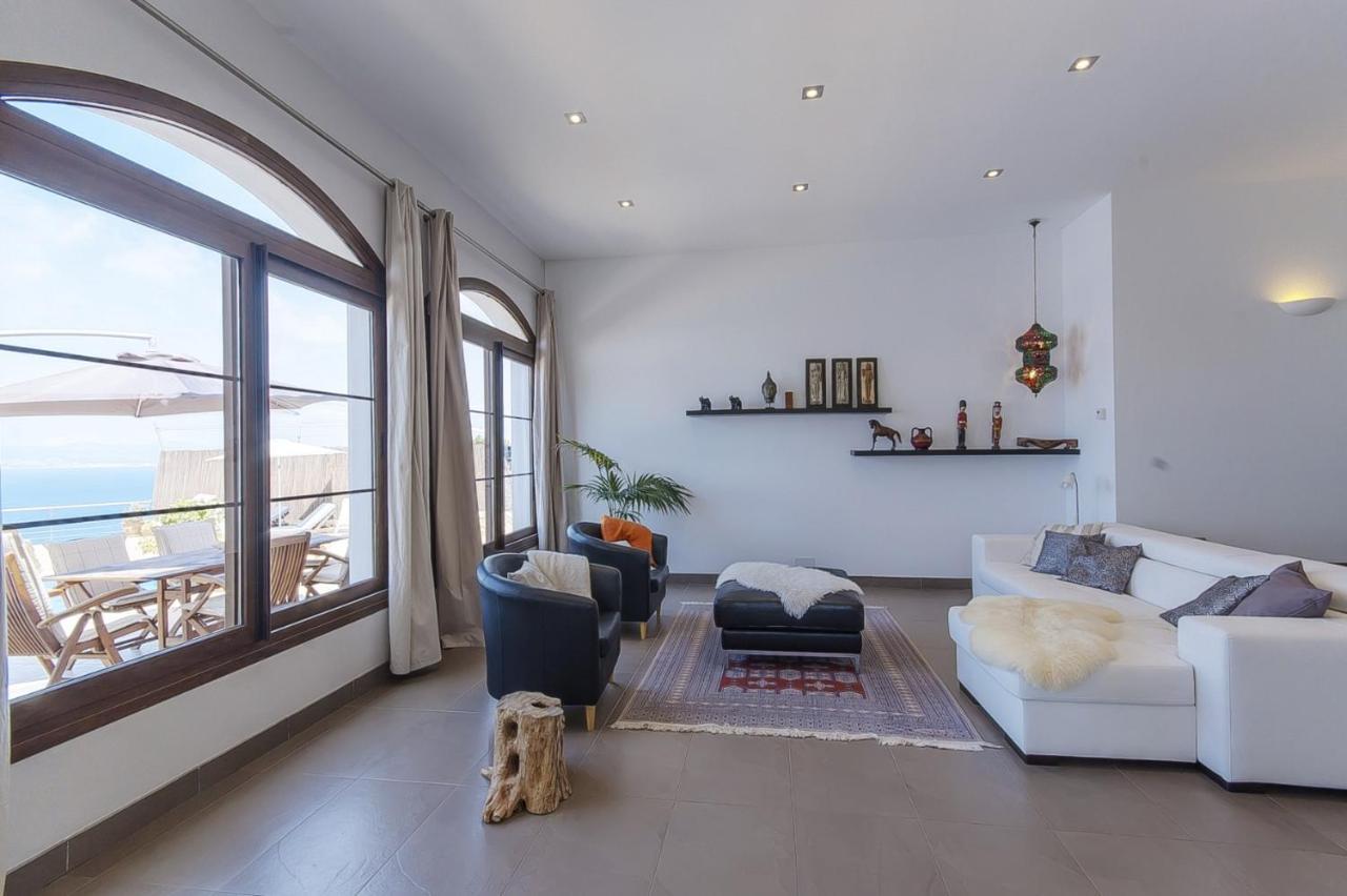 Yupihome Voramar * Sa Torre