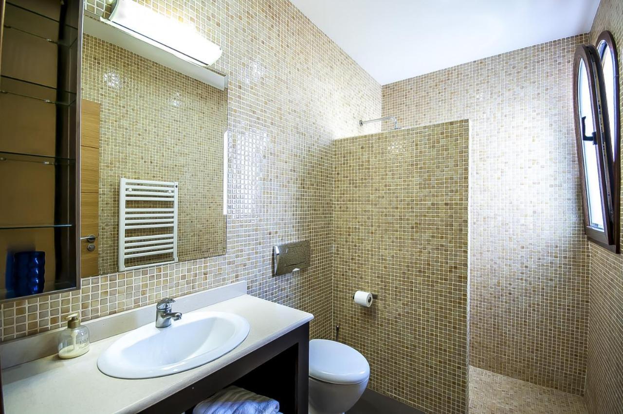 Villa Yupihome Voramar