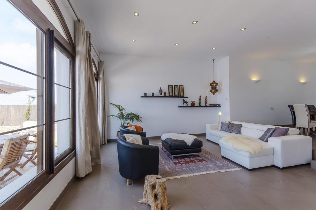 Yupihome Voramar Villa