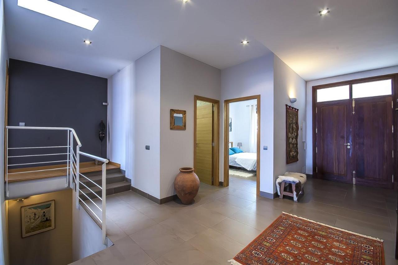 Yupihome Voramar Villa Sa Torre