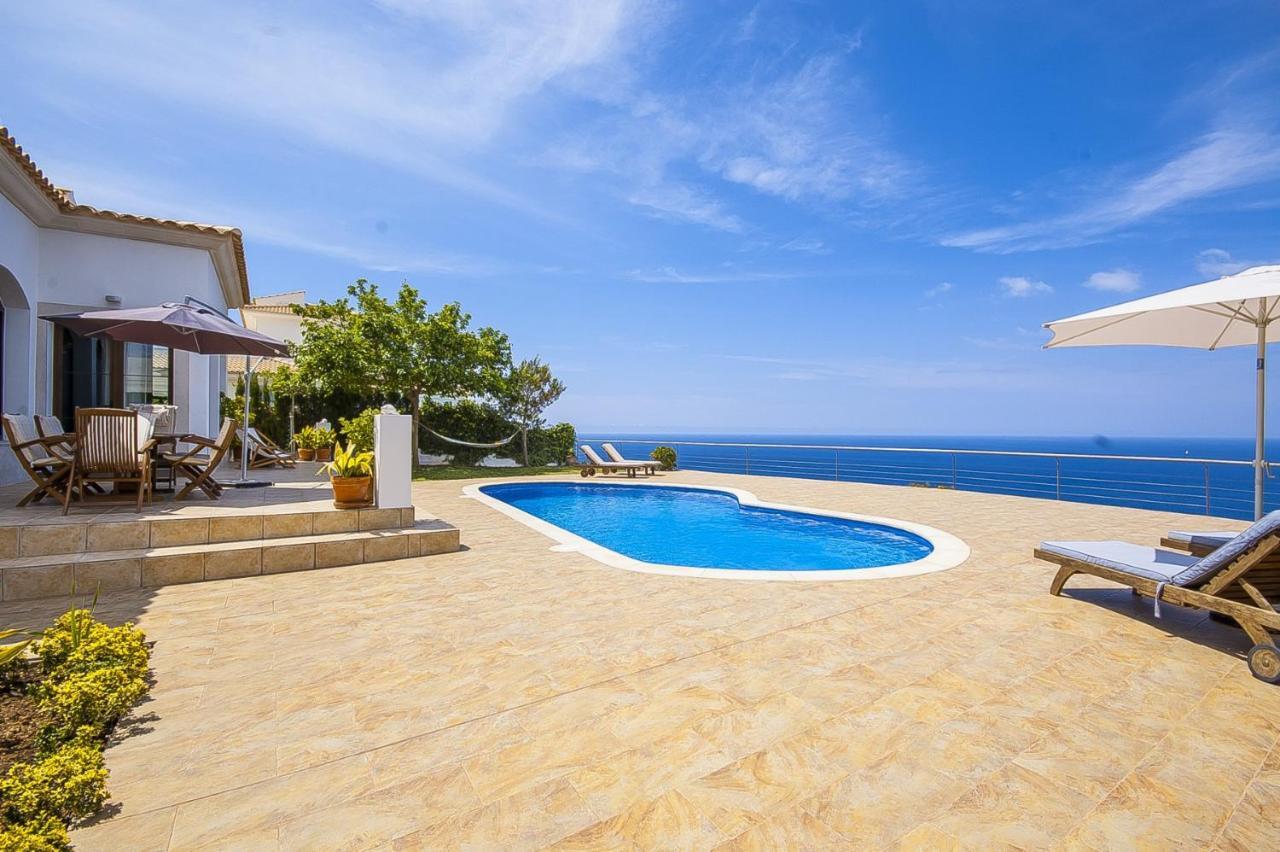 Yupihome Voramar Sa Torre