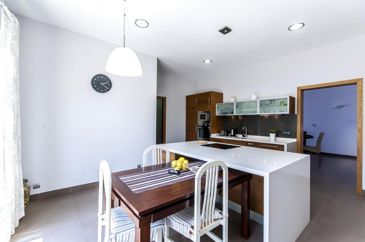 Yupihome Voramar