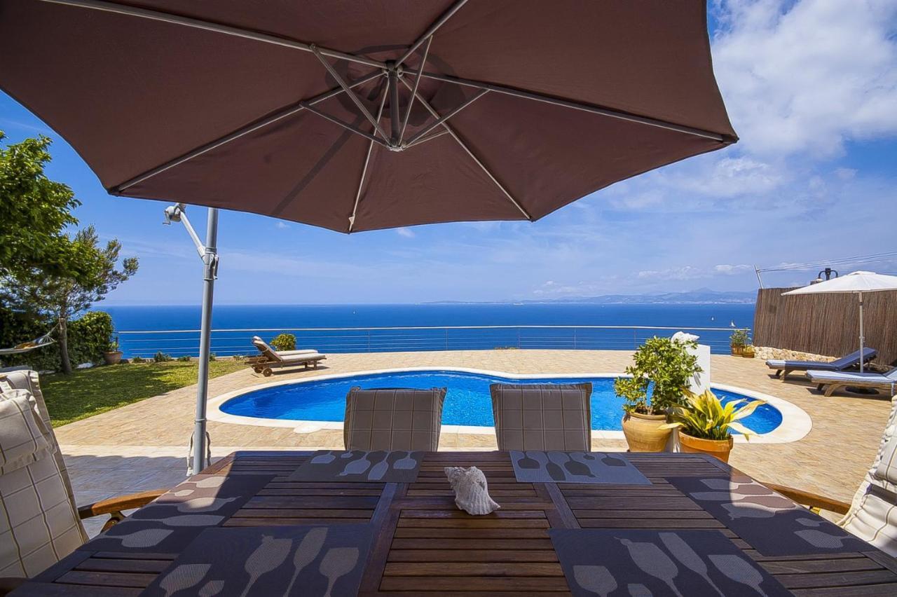 Yupihome Voramar Sa Torre