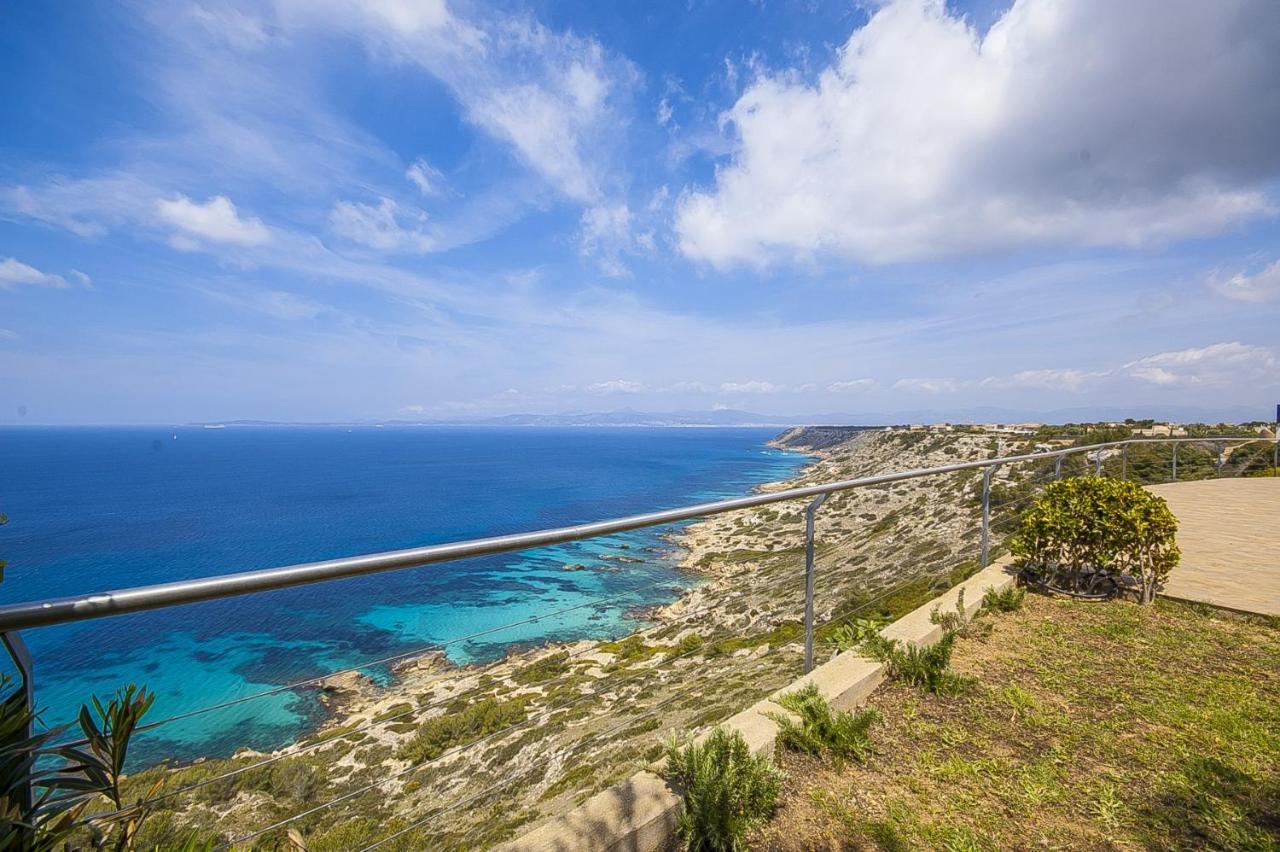 Villa Yupihome Voramar Sa Torre