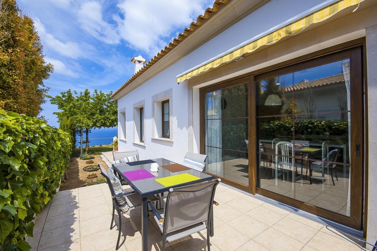 Yupihome Voramar * Sa Torre
