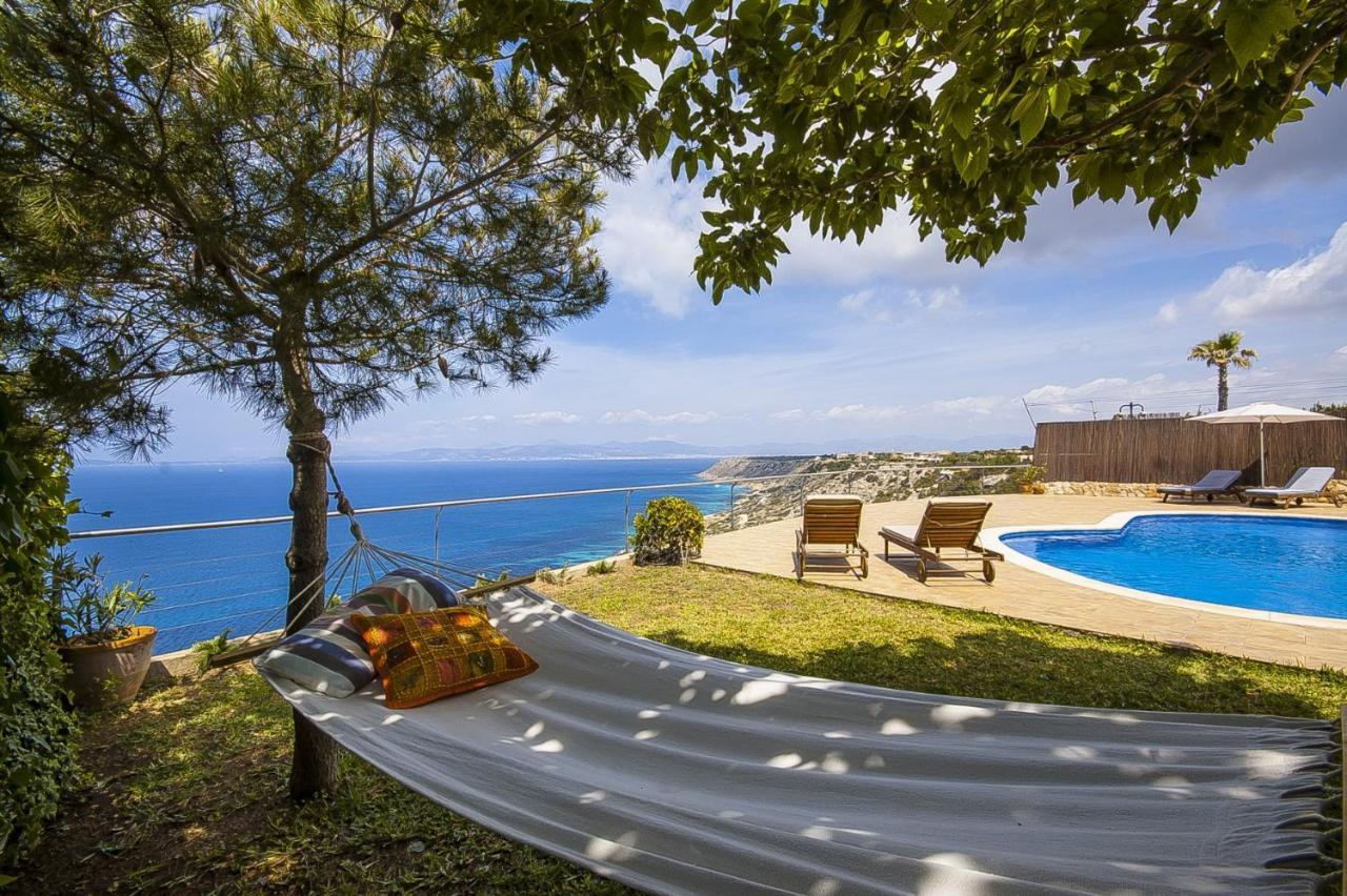 Villa Yupihome Voramar