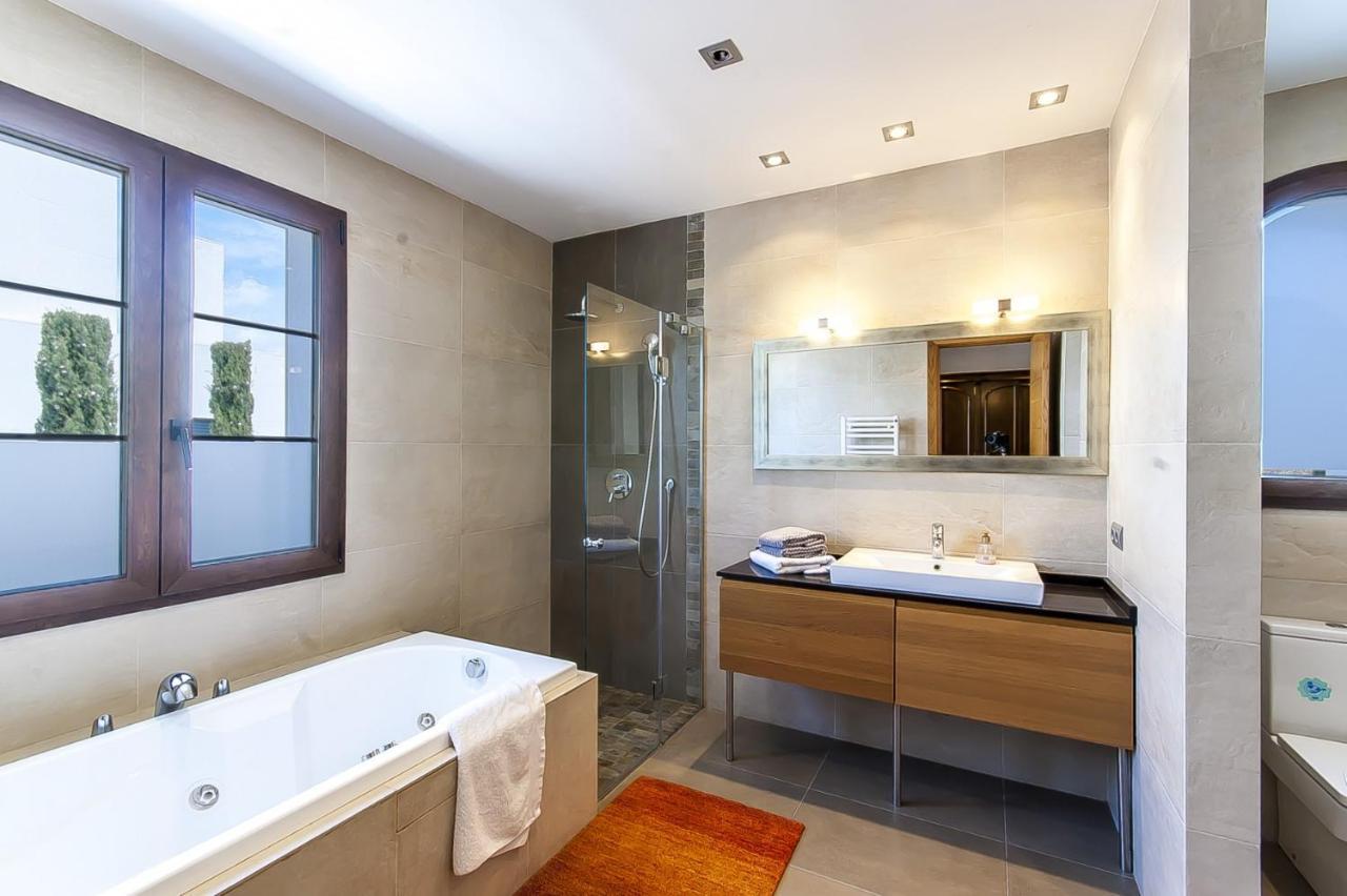 Villa Yupihome Voramar *