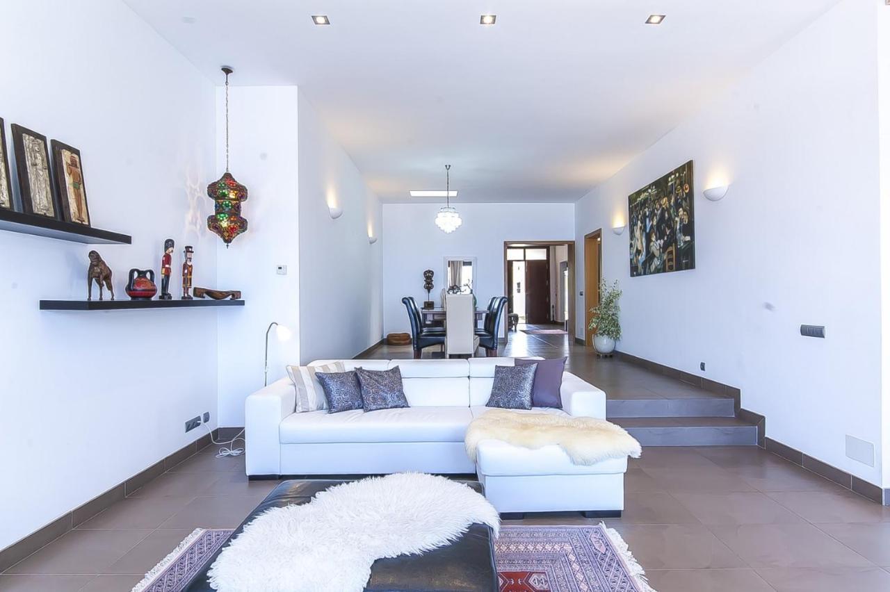Yupihome Voramar * Sa Torre