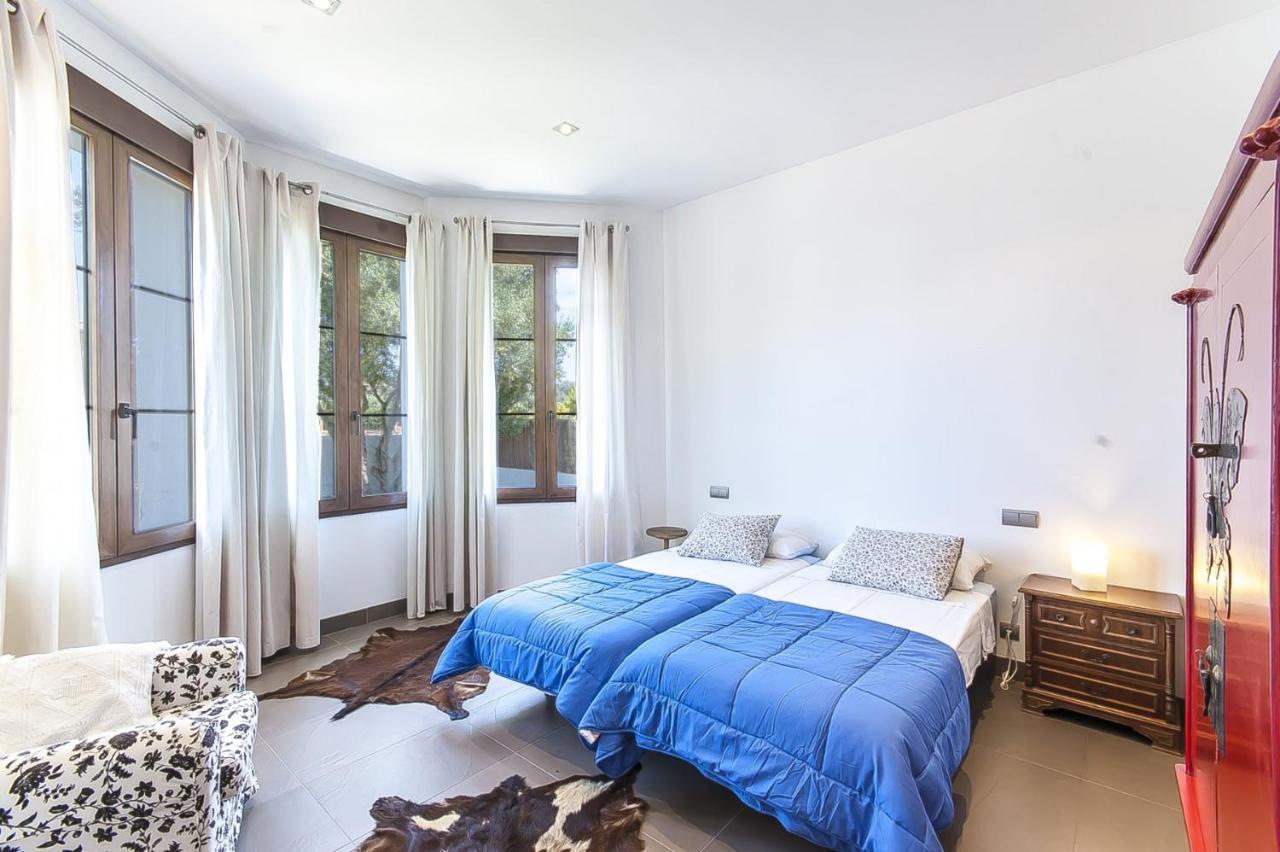 Yupihome Voramar *