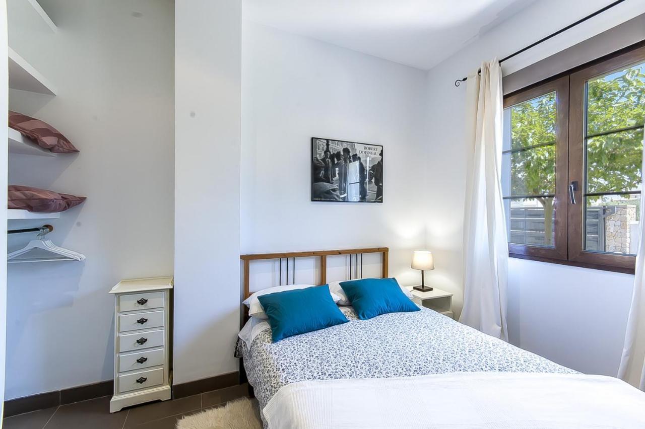 Yupihome Voramar Villa *